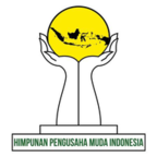 HIPMI Kampar Logo